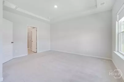 153 Binscombe Lane, Pooler, GA 31322 - Photo 21