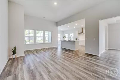 153 Binscombe Lane, Pooler, GA 31322 - Photo 7