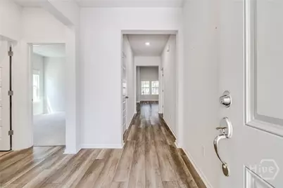 153 Binscombe Lane, Pooler, GA 31322 - Photo 5
