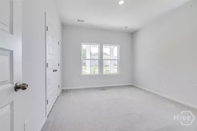 153 Binscombe Lane, Pooler, GA 31322 - Photo 25
