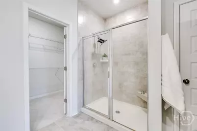 153 Binscombe Lane, Pooler, GA 31322 - Photo 23