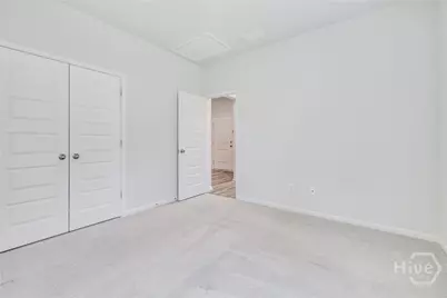 153 Binscombe Lane, Pooler, GA 31322 - Photo 29