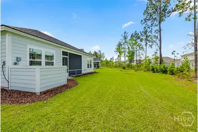 153 Binscombe Lane, Pooler, GA 31322 - Photo 33