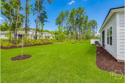 153 Binscombe Lane, Pooler, GA 31322 - Photo 31