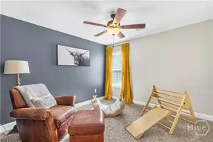 132 Wexford Dr, Richmond Hill, GA 31324 - Photo 33