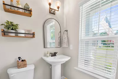 132 Wexford Drive, Richmond Hill, GA 31324 - Photo 19