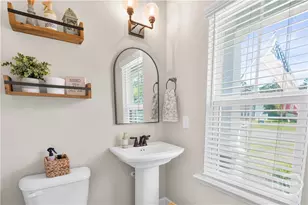 132 Wexford Dr, Richmond Hill, GA 31324 - Photo 19