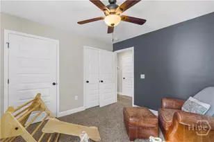 132 Wexford Dr, Richmond Hill, GA 31324 - Photo 33