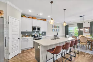 132 Wexford Dr, Richmond Hill, GA 31324 - Photo 9