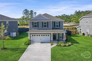 132 Wexford Dr, Richmond Hill, GA 31324 - Photo 3