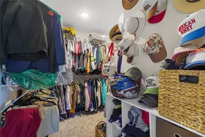 132 Wexford Drive, Richmond Hill, GA 31324 - Photo 23