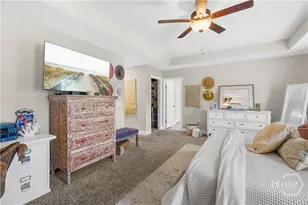 132 Wexford Dr, Richmond Hill, GA 31324 - Photo 21
