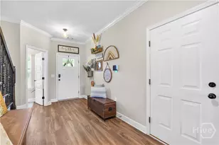 132 Wexford Dr, Richmond Hill, GA 31324 - Photo 17