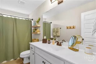 132 Wexford Dr, Richmond Hill, GA 31324 - Photo 31
