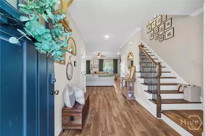 132 Wexford Drive, Richmond Hill, GA 31324 - Photo 5
