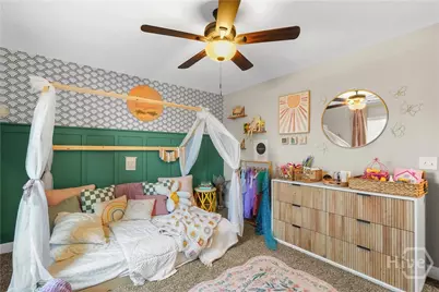 132 Wexford Drive, Richmond Hill, GA 31324 - Photo 27