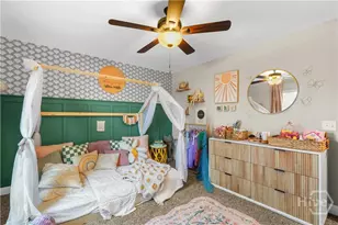 132 Wexford Dr, Richmond Hill, GA 31324 - Photo 27