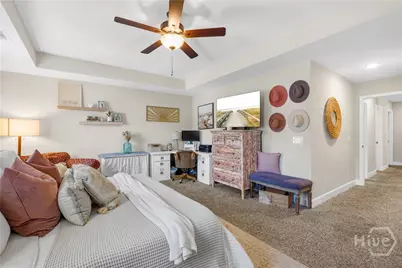 132 Wexford Drive, Richmond Hill, GA 31324 - Photo 21