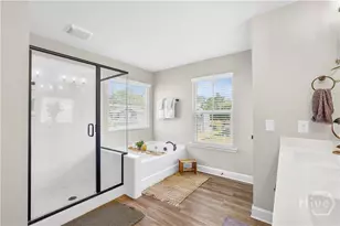 132 Wexford Dr, Richmond Hill, GA 31324 - Photo 23