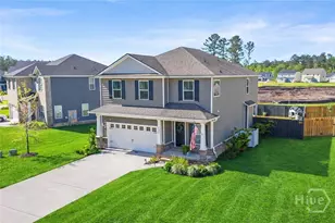 132 Wexford Dr, Richmond Hill, GA 31324 - Photo 3