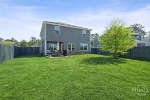 132 Wexford Dr, Richmond Hill, GA 31324 - Photo 37