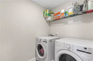 132 Wexford Dr, Richmond Hill, GA 31324 - Photo 35