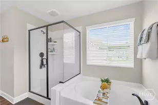 132 Wexford Dr, Richmond Hill, GA 31324 - Photo 25