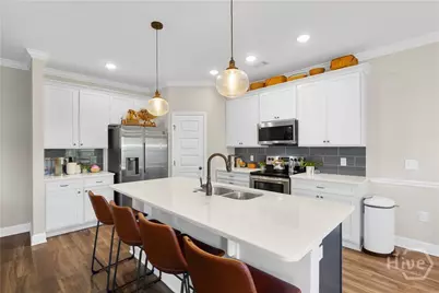 132 Wexford Drive, Richmond Hill, GA 31324 - Photo 11
