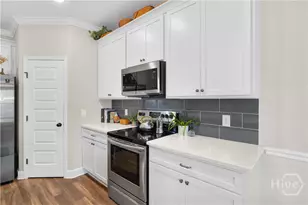 132 Wexford Dr, Richmond Hill, GA 31324 - Photo 11