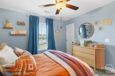 132 Wexford Drive, Richmond Hill, GA 31324 - Photo 31