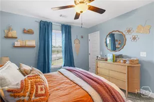 132 Wexford Dr, Richmond Hill, GA 31324 - Photo 31
