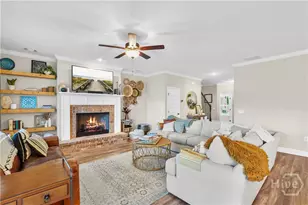 132 Wexford Dr, Richmond Hill, GA 31324 - Photo 7