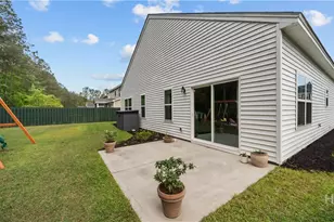 1431 Waybridge Way, Richmond Hill, GA 31324 - Photo 61
