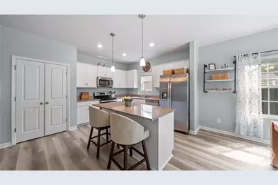 1431 Waybridge Way, Richmond Hill, GA 31324 - Photo 19