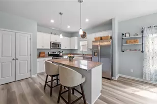 1431 Waybridge Way, Richmond Hill, GA 31324 - Photo 19