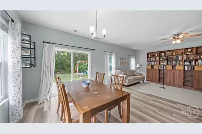1431 Waybridge Way, Richmond Hill, GA 31324 - Photo 21