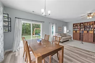 1431 Waybridge Way, Richmond Hill, GA 31324 - Photo 21