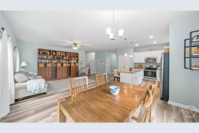 1431 Waybridge Way, Richmond Hill, GA 31324 - Photo 11