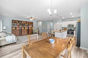 1431 Waybridge Way, Richmond Hill, GA 31324 - Photo 11