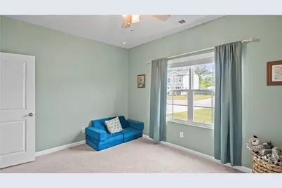 1431 Waybridge Way, Richmond Hill, GA 31324 - Photo 27