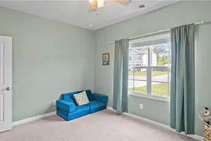 1431 Waybridge Way, Richmond Hill, GA 31324 - Photo 27