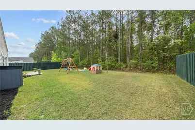 1431 Waybridge Way, Richmond Hill, GA 31324 - Photo 55