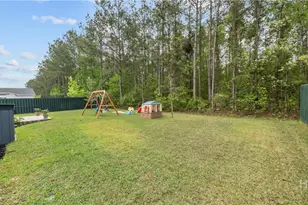 1431 Waybridge Way, Richmond Hill, GA 31324 - Photo 55