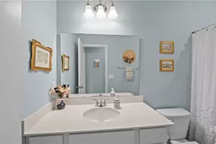 1431 Waybridge Way, Richmond Hill, GA 31324 - Photo 63
