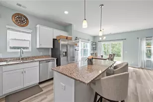 1431 Waybridge Way, Richmond Hill, GA 31324 - Photo 9