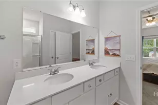 1431 Waybridge Way, Richmond Hill, GA 31324 - Photo 31