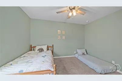1431 Waybridge Way, Richmond Hill, GA 31324 - Photo 37