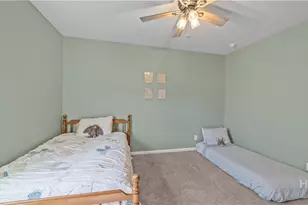 1431 Waybridge Way, Richmond Hill, GA 31324 - Photo 37