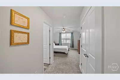 1431 Waybridge Way, Richmond Hill, GA 31324 - Photo 47