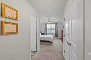 1431 Waybridge Way, Richmond Hill, GA 31324 - Photo 47